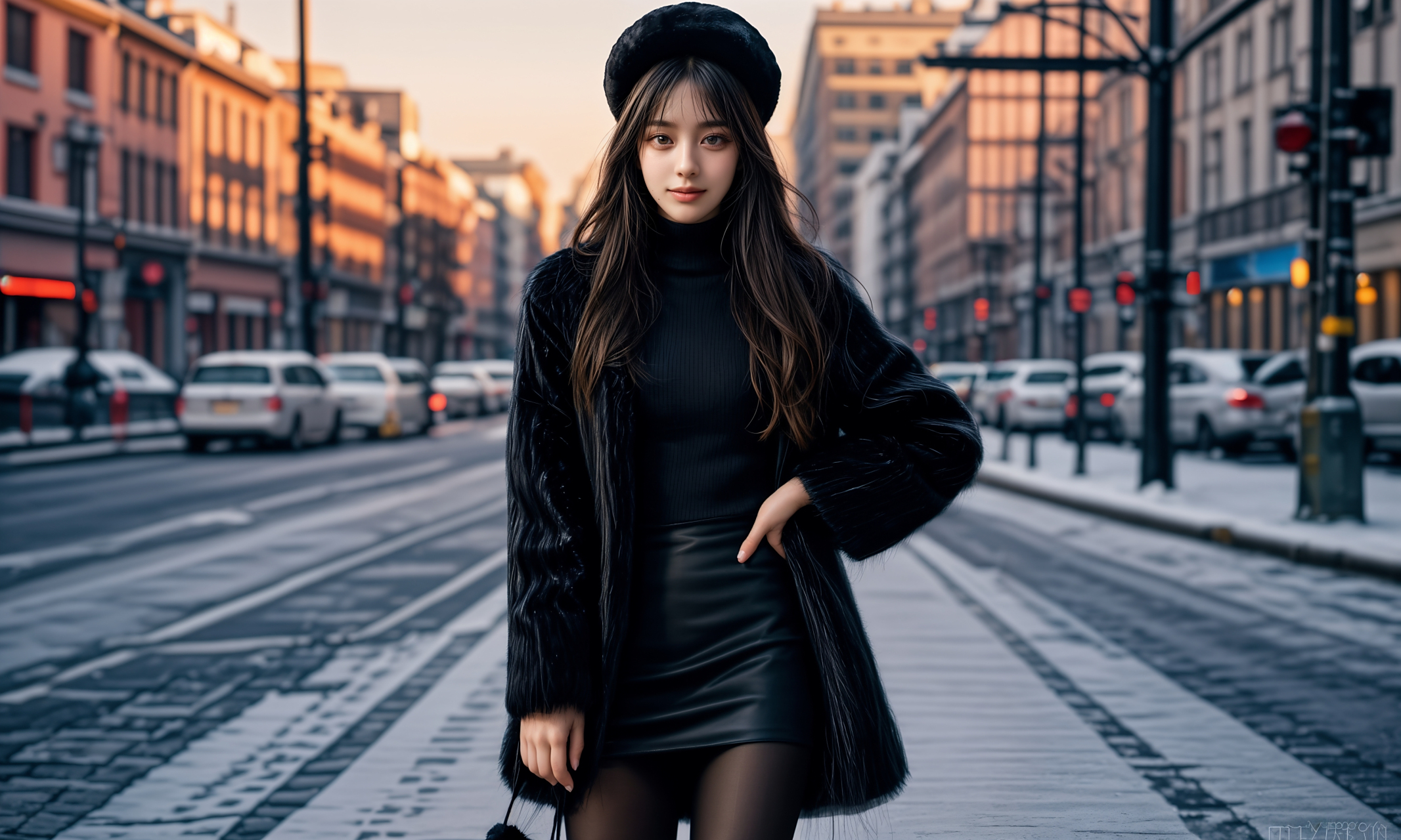 在线免费观看资源高清_2020精品国夜夜天天柏_久久久久久91香蕉视频_婷婷久久精品码免费|日本妇人成熟免费A_日韩欧美在线国产精品_大香蕉精品一区二区_国产高清不卡一区二区三区视频|【讲习所中国与世界】习近平以“三点建议”推动上合发展新征程